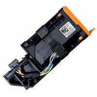 Вентилятор Dell 0KG52T