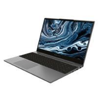 Ноутбук Digma DN15P3-8DXW02 Pro Breve S Ноутбук Digma DN15P3-8DXW02 Pro Breve S