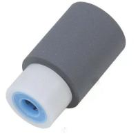 Ролик подачи KYOCERA 2AR07220 Ролик подачи KYOCERA 2AR07220