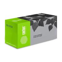 CS-WC7525YRU_1 CS-WC7525YRU_1