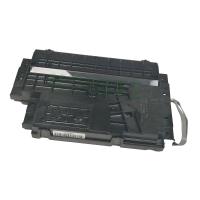 Блок лазера Xerox 122N00279