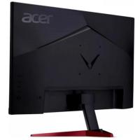 Монитор Acer UM.HV0EE.E13 Монитор Acer UM.HV0EE.E13