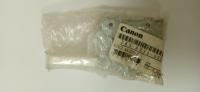 Петля/шарнир Canon HINGE ASSEMBLY в сборе FM3-8934-000000