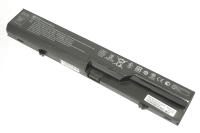 Аккумулятор HP PH06