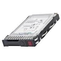SSD HPE P16501-B21 1.92TB NVMe Gen4 High Performance Read
