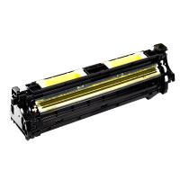 Узел проявки Kyocera DV-5310Y 302YJ93030