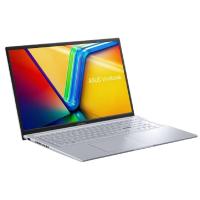 Ноутбук ASUS 90NB1191-M009W0 17,3'' AMD Ryzen 5 7430U/16/512 Ноутбук ASUS 90NB1191-M009W0 17,3'' AMD Ryzen 5 7430U/16/512