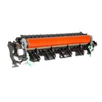 Узел термозакрепления Brother LY3704001 для HL-2130 HL-2250 DCP-7065 MFC-7860