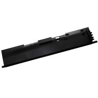 Направляющая Kyocera 303R794110 лотка подачи Направляющая Kyocera 303R794110 лотка подачи