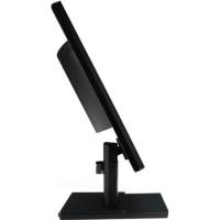Монитор Acer UM.WV6EE.B04
