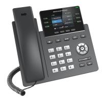 SIP-телефон Grandstream GRP2613