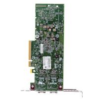 Сетевая карта Broadcom BCM957414A4142CC 2x25Gb SFP28 PCIe 3.0 x8 Low Profile