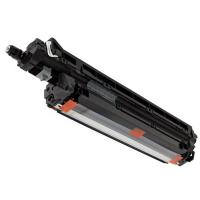 Узел проявки Kyocera DV-6305, 302LH93037