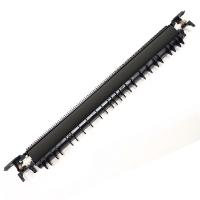 Ролик второго переноса Xerox 604K78290