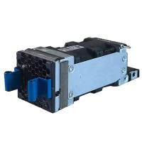 Блок вентиляторов H3C LSWM1FANSA