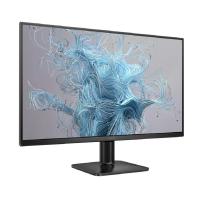 Монитор Philips 27E2N1500, 27'', IPS, 2560 x 1440, 100 Гц