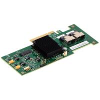 Контроллер RAID IBM 46M0861