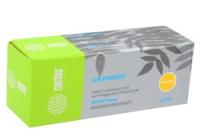 CS-PH6022C