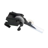 Пальцы отделения RICOH D0CH2335 для МФУ MP 2554SP 3054SP 4054SP 5054SP 6054SP