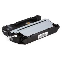 Блок лазера Brother LM3783001 LSU для монохромных принтеров HL-6050 HL-6050D HL-6050DN