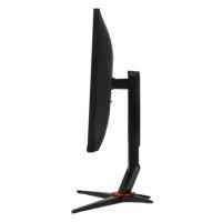 Монитор AOC 27G2SPU