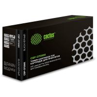 Картридж Cactus CSP-CF259X