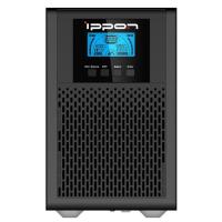 ИБП Ippon Innova G2 1000, 427357