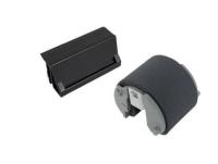 Оригинальный комплект ролика захвата и площадки сепарации HP F2A68-67914 для лотка 1