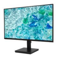 Монитор Acer UM.QV7CD.G07, IPS, 23,8'', 1920 x 1080, 120 Гц