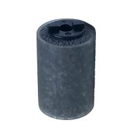 Ролик XEROX 604K75231 в сборе