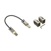 Модуль Cisco C9200-STACK-KIT=