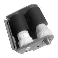 Запчасть для оргтехники Kyocera Узел захвата (подачи) в сборе FS-1024MFP/1028MFP/1030MFP/103