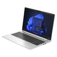 Ноутбук HP 85C40EA 15,6'' Intel Core i5 1335U/16/512