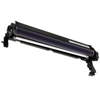 Оригинальный фотобарабан Ricoh D2442250 для МФУ MP C2004/C2504