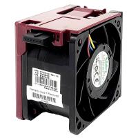 Вентилятор HP 870935-001 для серверов HPE поколения Gen10