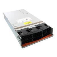 Блок питания IBM 39Y7415 2980W Platinum Hot Swap для BladeCenter H 8852 с вентилятором