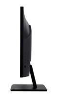 Монитор Acer UM.HV7EE.E10
