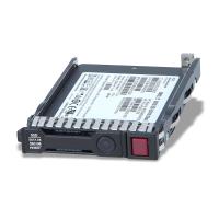 Накопитель HPE P04564-B21 SSD 2,5'', 960 Gb, SATA