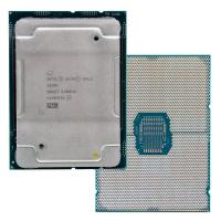 Процессор Intel Xeon Gold 5218R SRGZ7, 2.1GHz, 20 ядер