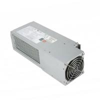 Блок питания Supermicro PWS-2K01A-BR 2000W 2U Redundant
