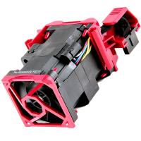 Вентилятор HP P31213-001 (Delta) 4,5А 12В