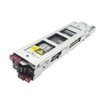 Загрузочное устройство HPE P48183-B21 NS204i-u Gen11 NVMe горячей замены для ProLiant Gen11