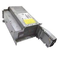 Блок питания HP Q6677-67012 в сборе