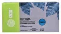CS-F9J68A