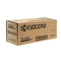 Тонер-картридж Kyocera TK-3200 1T02X90NL0 на 40000 стр для M3860idn