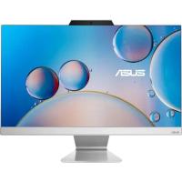 Моноблок Asus 90PT03M1-M00D50, 27'', AMD Ryzen 5/16384/512