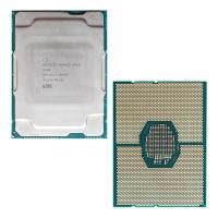 Процессор Intel SRKWU Xeon Gold 5320 2,20 ГГц / 3,40 ГГц, 39 Мб, 26 ядер/52 потока