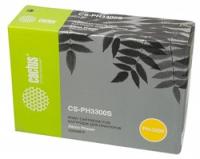 CS-PH3300S CS-PH3300S