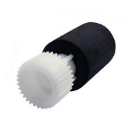 Ролик подхвата бумаги Kyocera 302NG94120