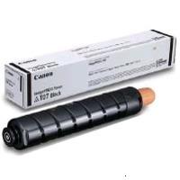 Тонер картридж Canon 3641C001